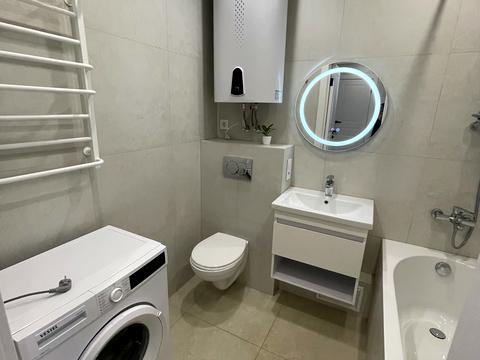 квартира за адресою Панорамна вул., 2-А