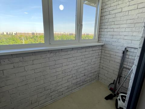 квартира за адресою Панорамна вул., 2-А