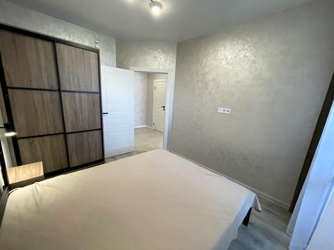 квартира за адресою Панорамна вул., 2-А