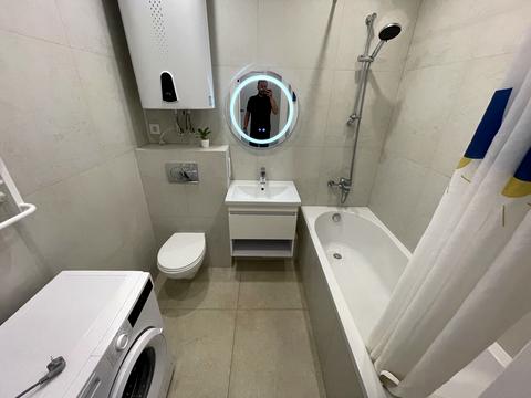 квартира за адресою Панорамна вул., 2-А