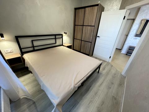 квартира за адресою Панорамна вул., 2-А