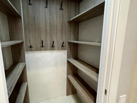 квартира за адресою Панорамна вул., 2-А