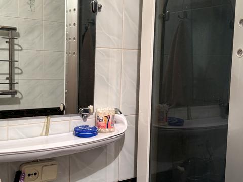 квартира по адресу Романа Шухевича ул. (Курчатова), 4/2