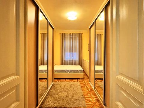 квартира за адресою Гетьмана Петра Дорошенка вул. (), 44