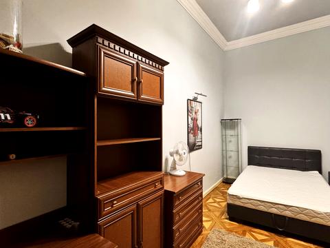 квартира за адресою Гетьмана Петра Дорошенка вул. (), 44