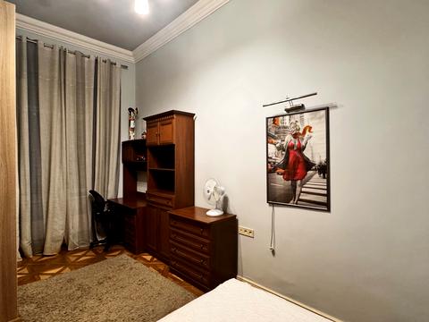 квартира за адресою Гетьмана Петра Дорошенка вул. (), 44