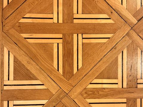 квартира за адресою Гетьмана Петра Дорошенка вул. (), 44