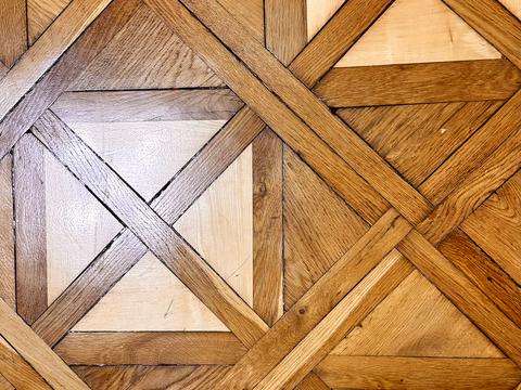 квартира за адресою Гетьмана Петра Дорошенка вул. (), 44