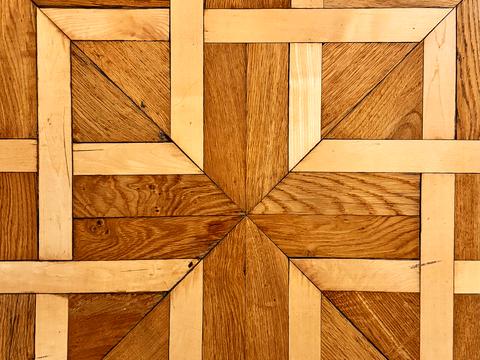 квартира за адресою Гетьмана Петра Дорошенка вул. (), 44