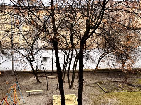 квартира за адресою Гетьмана Петра Дорошенка вул. (), 44