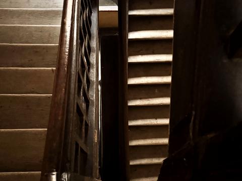 квартира за адресою Гетьмана Петра Дорошенка вул. (), 44