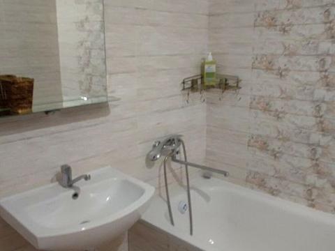 квартира за адресою Ревуцького вул., 54