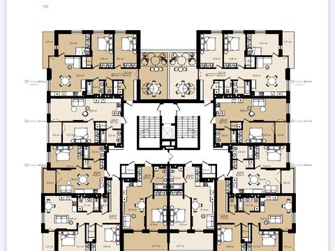 квартира за адресою с. Сокільники, Данила Галицького вул., (Будинок)