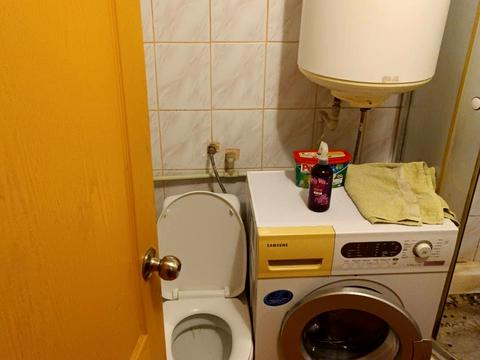 будинок за адресою Дніпро, Флотська вул., 10