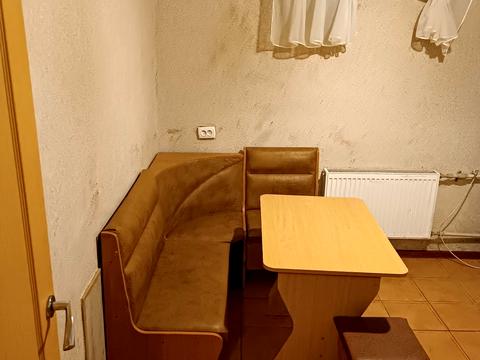 будинок за адресою Дніпро, Флотська вул., 10