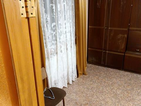 будинок за адресою Дніпро, Флотська вул., 10