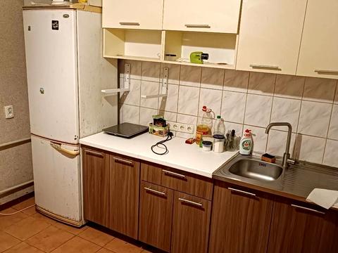 будинок за адресою Дніпро, Флотська вул., 10