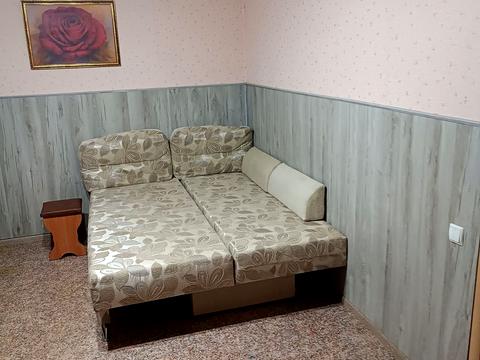 будинок за адресою Дніпро, Флотська вул., 10