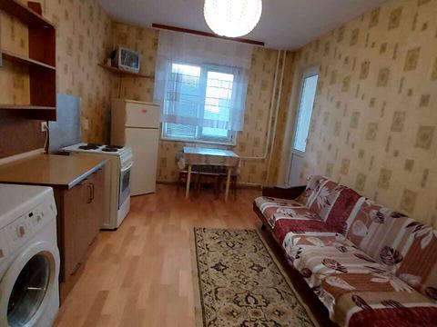 квартира за адресою Милославська вул., 45