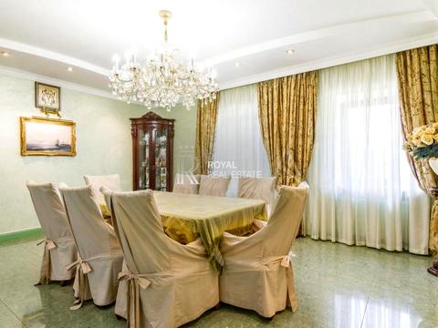 дом по адресу Новая ул., 27