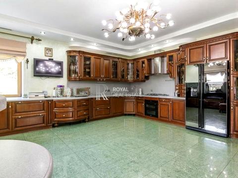 дом по адресу Новая ул., 27