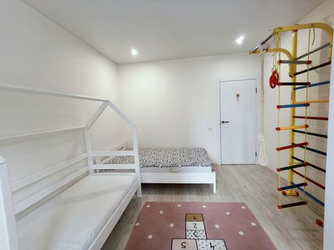 квартира за адресою Київ, Миколи Закревського вул., 103