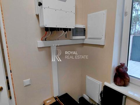 дом по адресу марченка