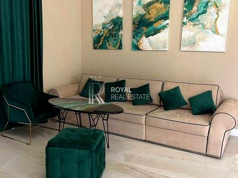 дом по адресу марченка