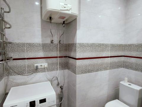 квартира за адресою Київ, Миколи Закревського вул., 103