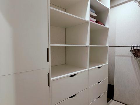 квартира за адресою Київ, Миколи Закревського вул., 103