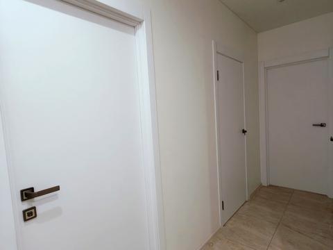 квартира за адресою Київ, Миколи Закревського вул., 103