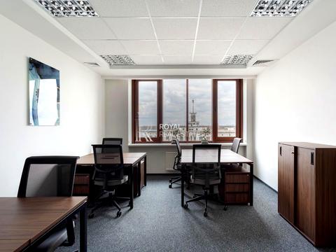 комерційна за адресою Петра Сагайдачного вул., 25-А