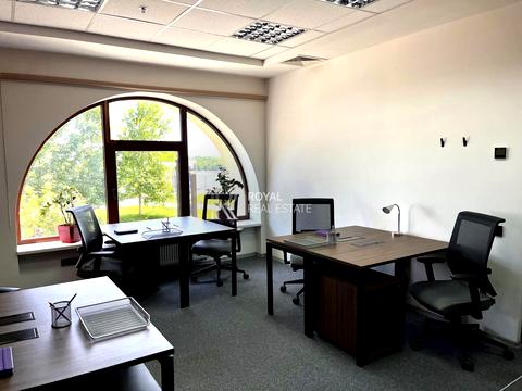 комерційна за адресою Петра Сагайдачного вул., 25-А