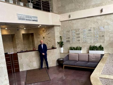 комерційна за адресою Київ, Тараса Шевченка бульв., 33-Б