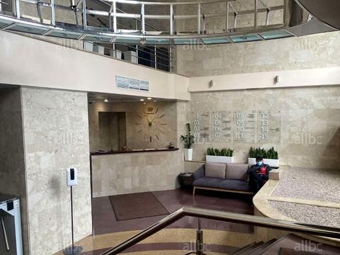 комерційна за адресою Київ, Тараса Шевченка бульв., 33-Б