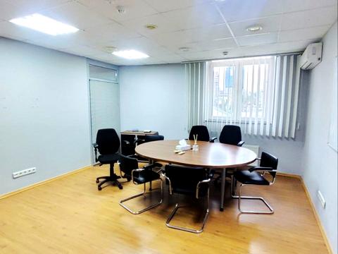 комерційна за адресою Київ, Тараса Шевченка бульв., 33-Б