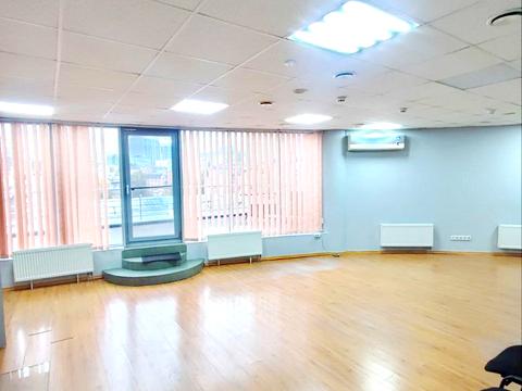 комерційна за адресою Київ, Тараса Шевченка бульв., 33-Б