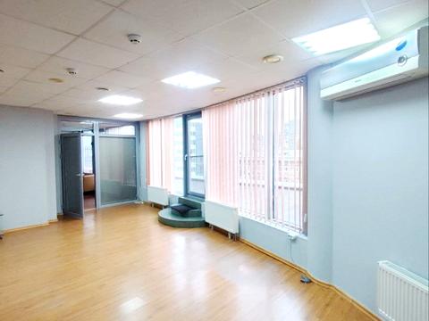 комерційна за адресою Київ, Тараса Шевченка бульв., 33-Б