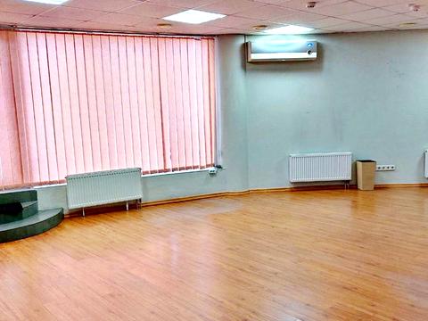 комерційна за адресою Київ, Тараса Шевченка бульв., 33-Б