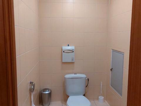 комерційна за адресою Київ, Тараса Шевченка бульв., 33-Б