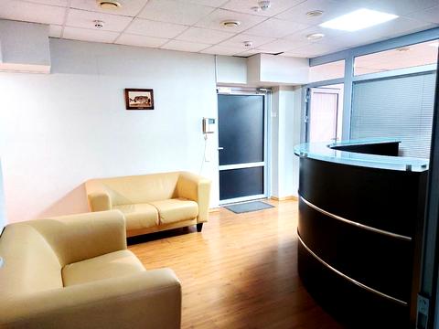 комерційна за адресою Київ, Тараса Шевченка бульв., 33-Б