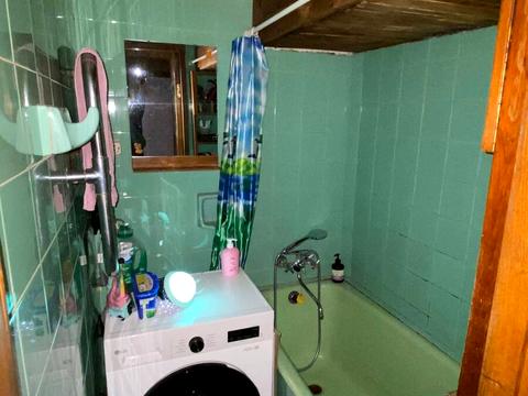 квартира за адресою Покровський житловий масив вул., 3-В