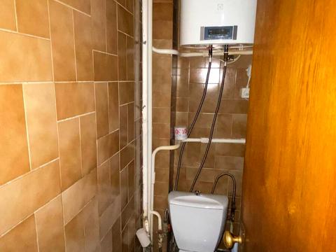 квартира за адресою Покровський житловий масив вул., 3-В