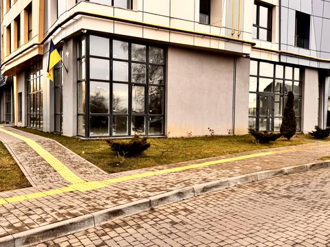 коммерческая по адресу Карла Мікльоша ул., 20