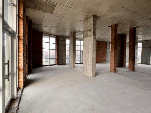 коммерческая по адресу Карла Мікльоша ул., 20