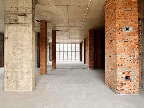 коммерческая по адресу Карла Мікльоша ул., 20