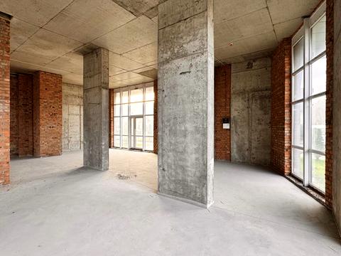 коммерческая по адресу Карла Мікльоша ул., 20