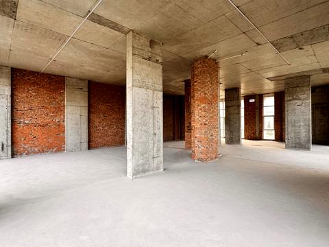 коммерческая по адресу Карла Мікльоша ул., 20