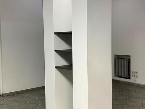 комерційна за адресою Лесі Українки просп. (Пушкіна), 16