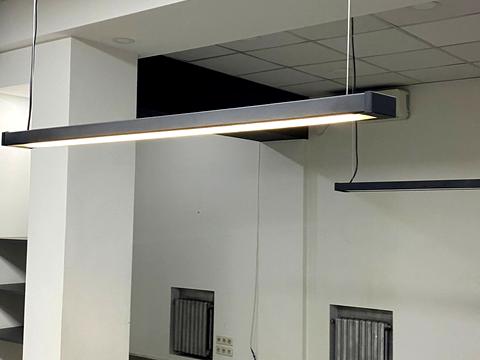 комерційна за адресою Лесі Українки просп. (Пушкіна), 16